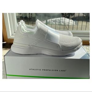 APL Techloom Bliss Sneakers